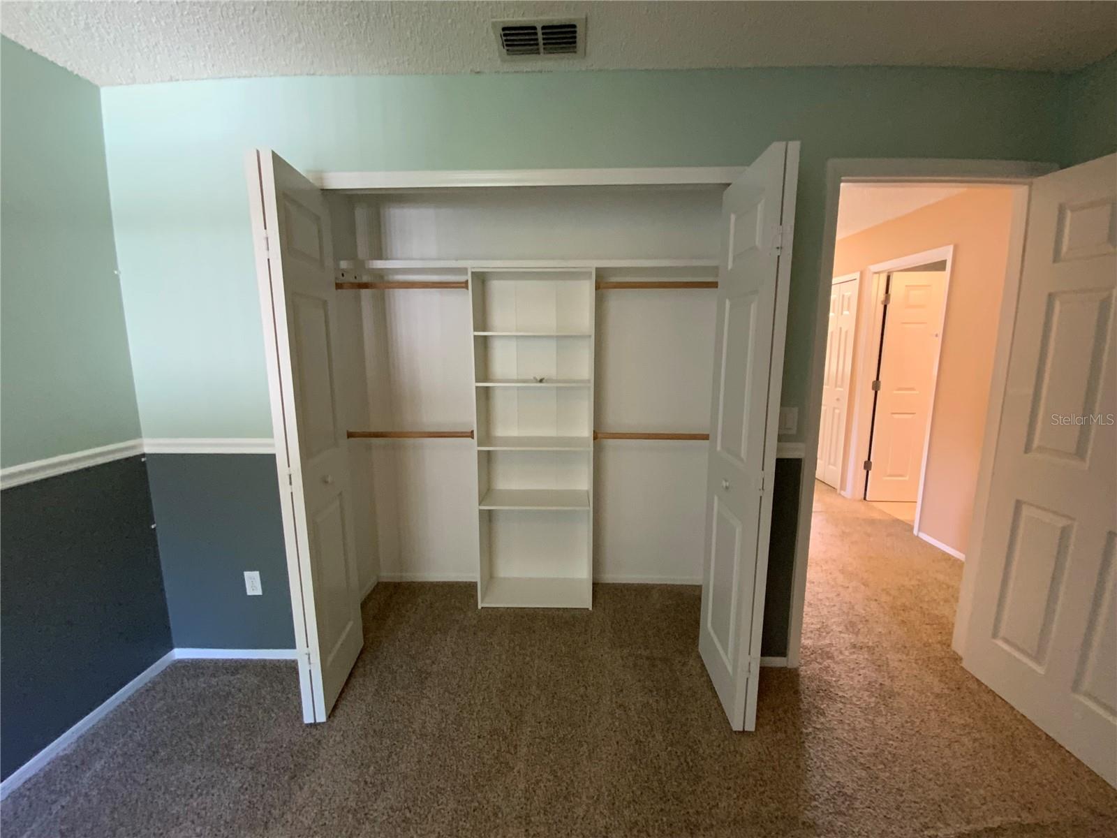 Image 18 of 36 For 1914 Palmetto Pine Lane