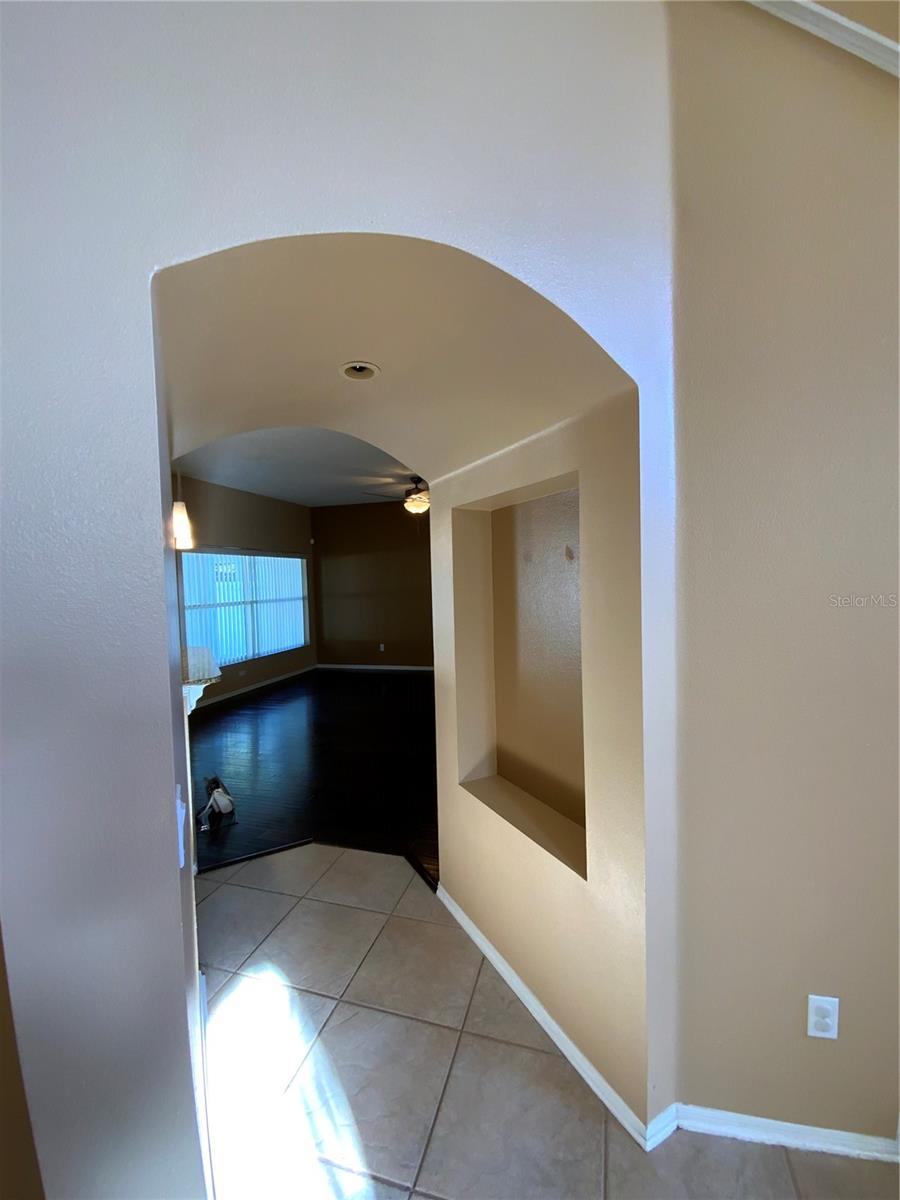 Image 19 of 36 For 1914 Palmetto Pine Lane