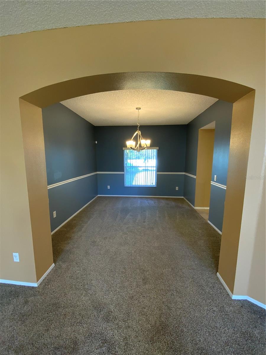 Image 20 of 36 For 1914 Palmetto Pine Lane