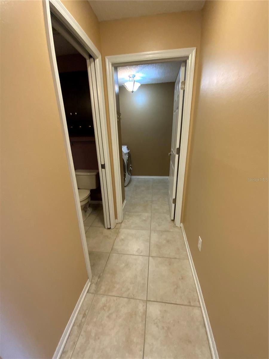 Image 21 of 36 For 1914 Palmetto Pine Lane