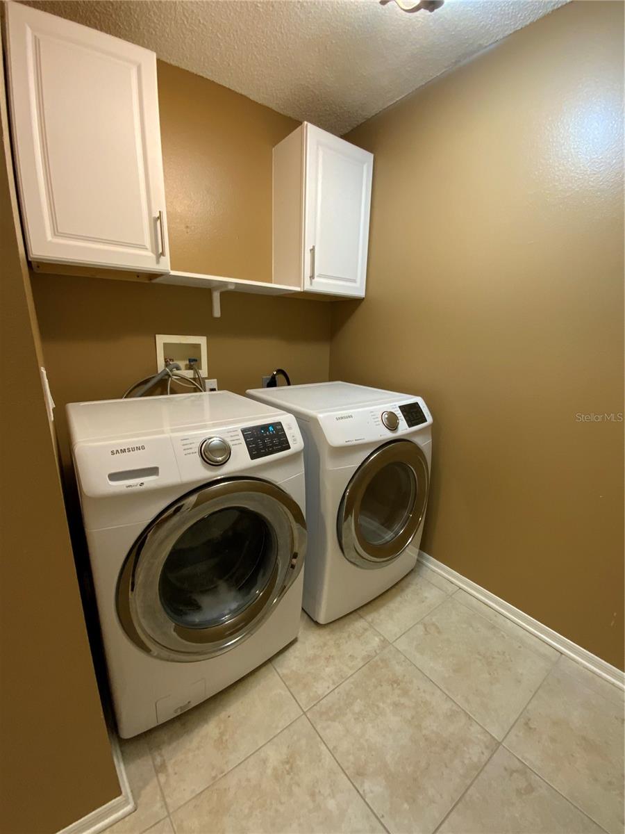 Image 22 of 36 For 1914 Palmetto Pine Lane