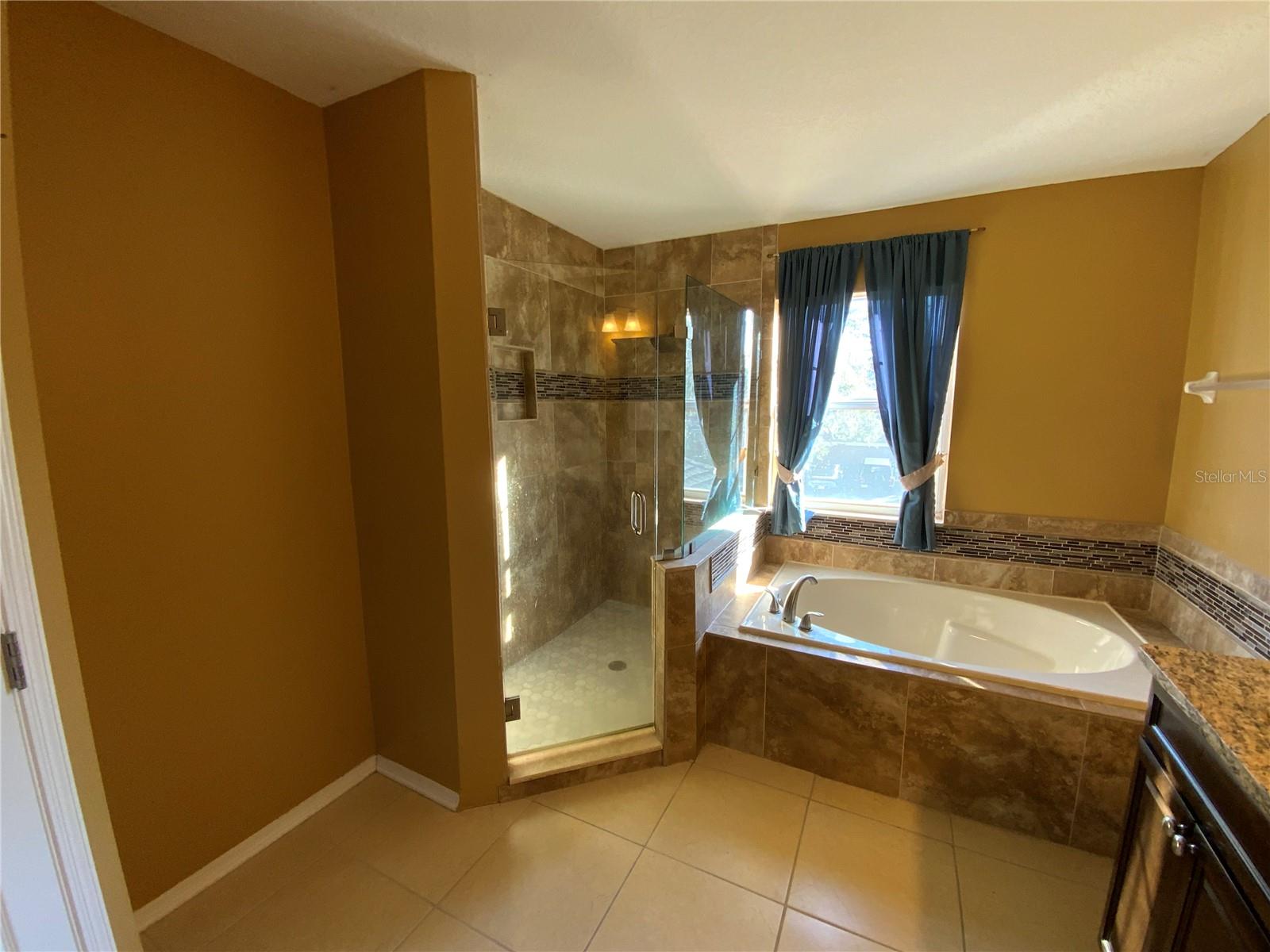 Image 25 of 36 For 1914 Palmetto Pine Lane