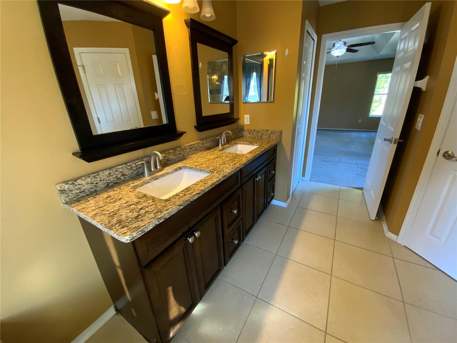 Image 26 of 36 For 1914 Palmetto Pine Lane