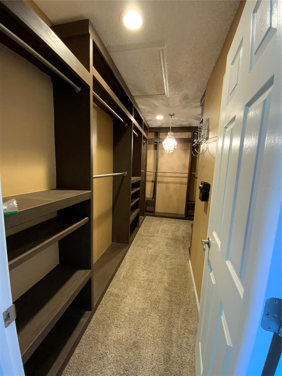 Image 28 of 36 For 1914 Palmetto Pine Lane