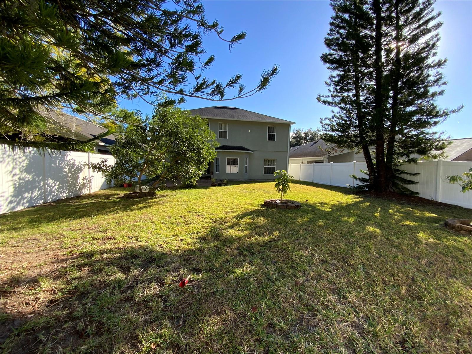 Image 30 of 36 For 1914 Palmetto Pine Lane