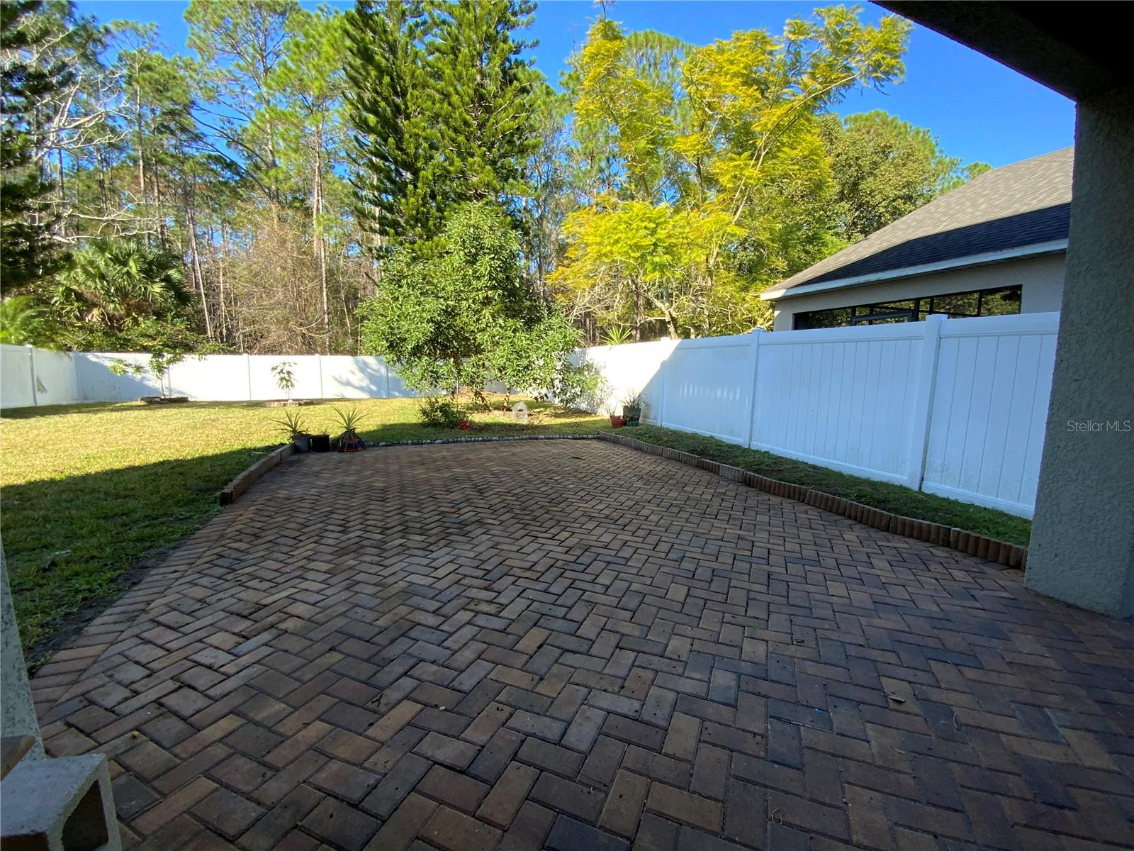 Image 32 of 36 For 1914 Palmetto Pine Lane