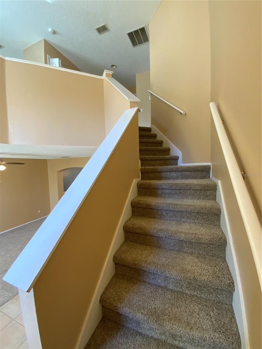 Image 33 of 36 For 1914 Palmetto Pine Lane