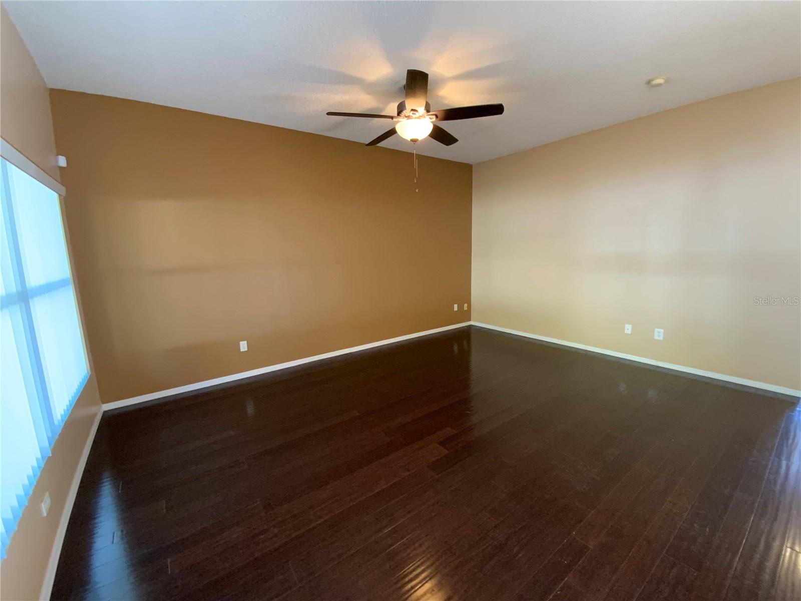 Image 34 of 36 For 1914 Palmetto Pine Lane