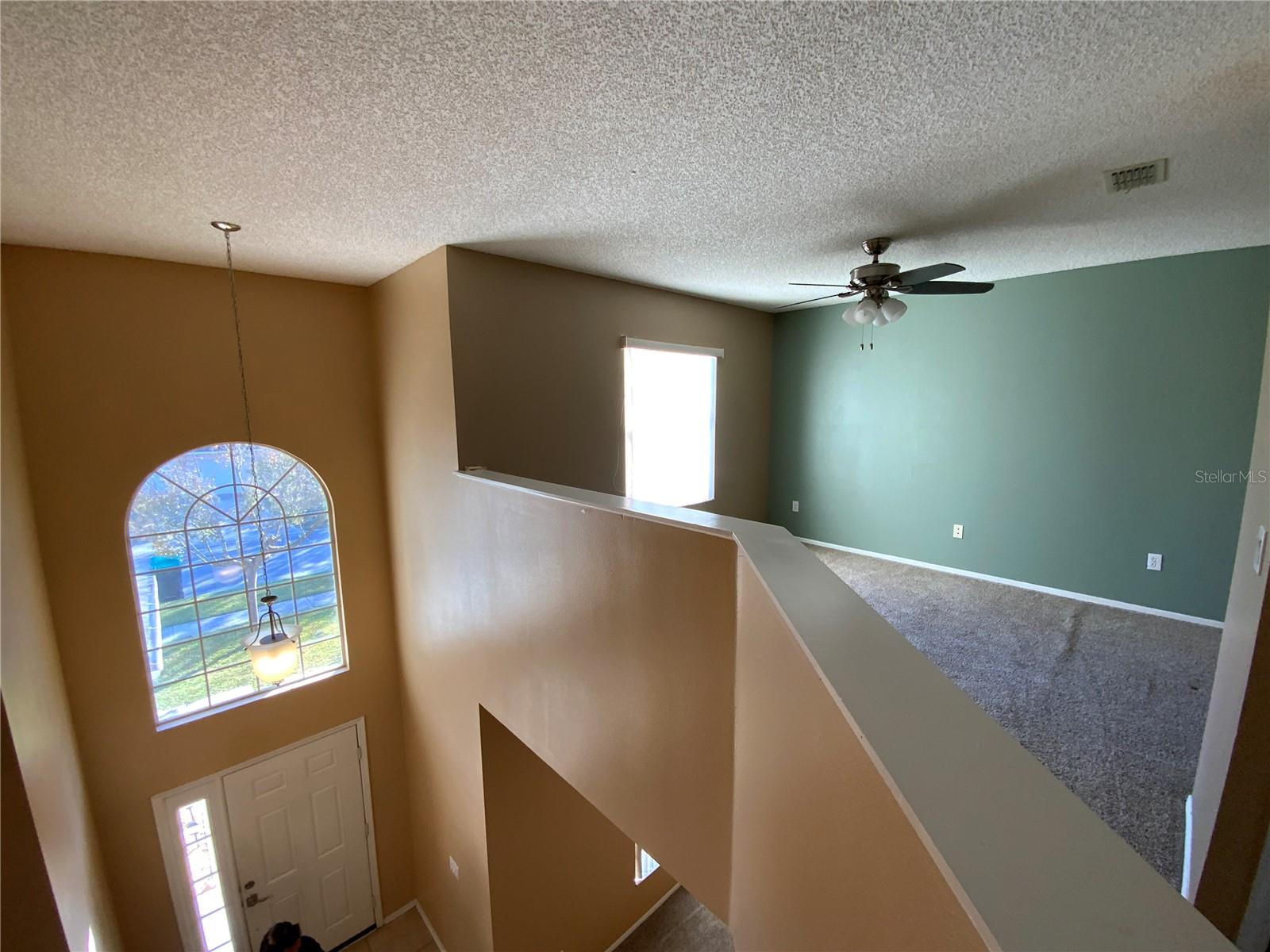 Image 36 of 36 For 1914 Palmetto Pine Lane