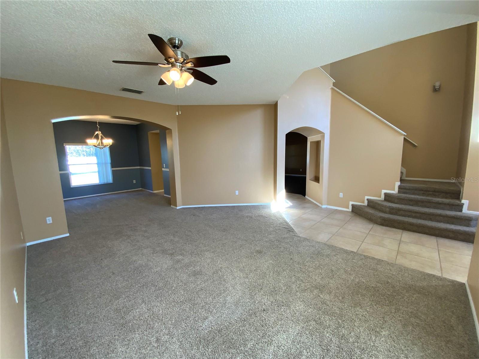 Image 8 of 36 For 1914 Palmetto Pine Lane