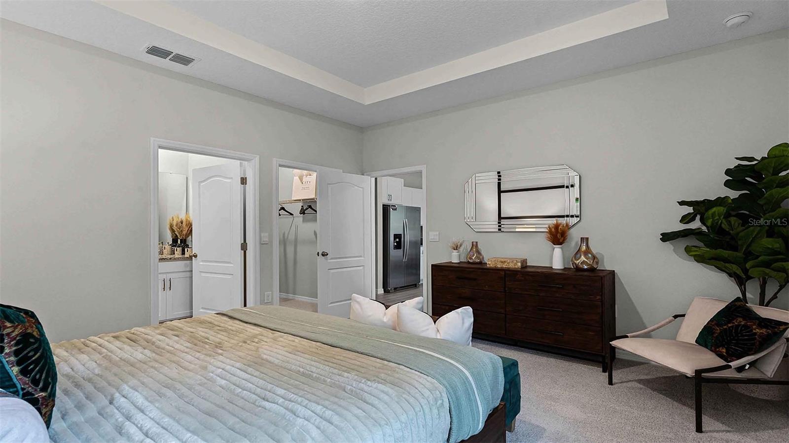 Image 11 of 80 For 323 Bracer Way