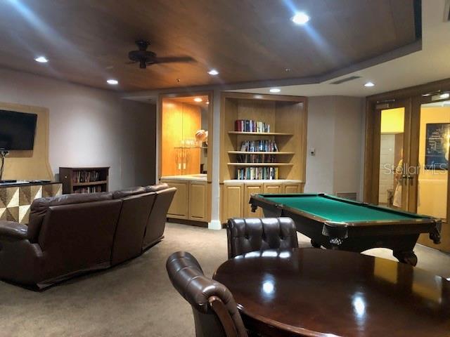 Image 10 of 15 For 530 Central Boulevard 405