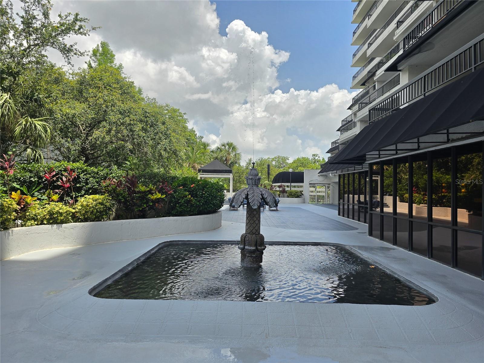 Image 11 of 15 For 530 Central Boulevard 405