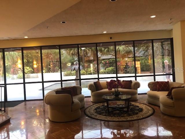 Image 12 of 15 For 530 Central Boulevard 405