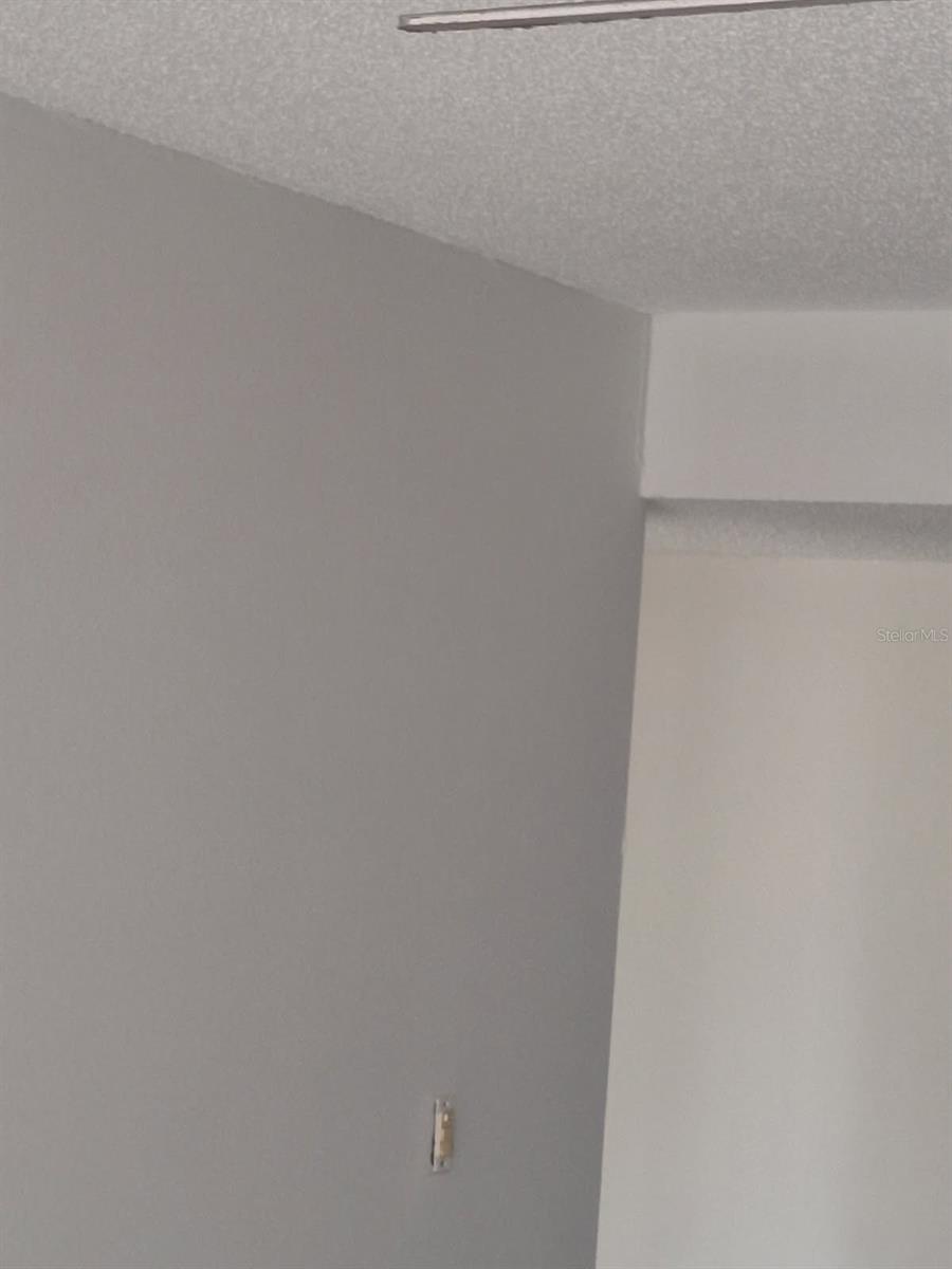 Image 15 of 15 For 530 Central Boulevard 405