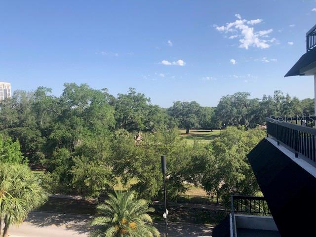 Image 2 of 15 For 530 Central Boulevard 405