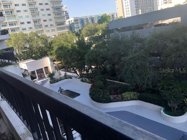 Image 3 of 15 For 530 Central Boulevard 405