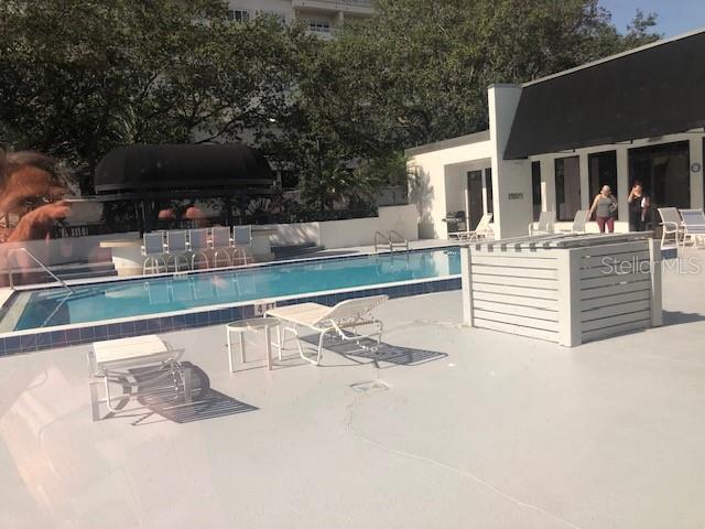 Image 5 of 15 For 530 Central Boulevard 405