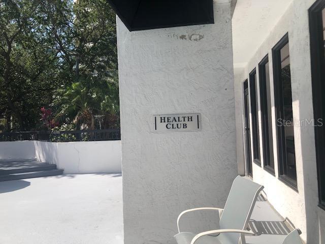 Image 6 of 15 For 530 Central Boulevard 405