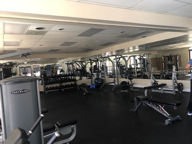 Image 7 of 15 For 530 Central Boulevard 405