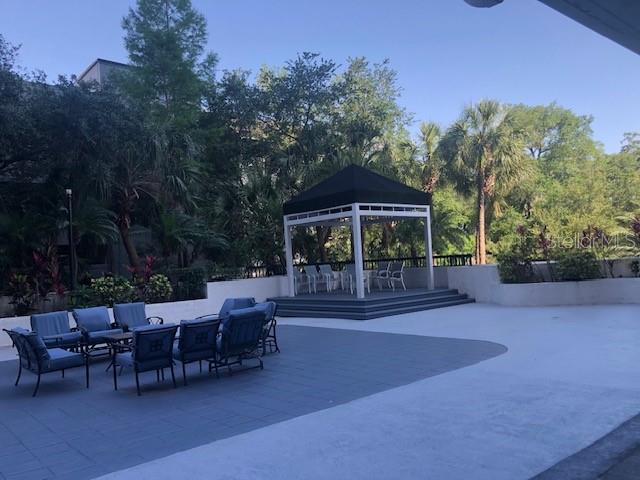 Image 9 of 15 For 530 Central Boulevard 405