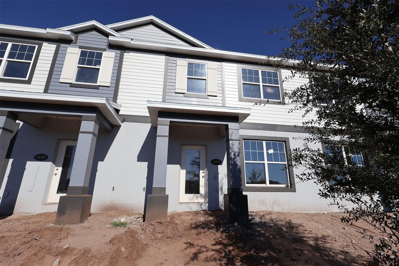 Details for 5204 Center Lake Ranch Boulevard, ST CLOUD, FL 34771