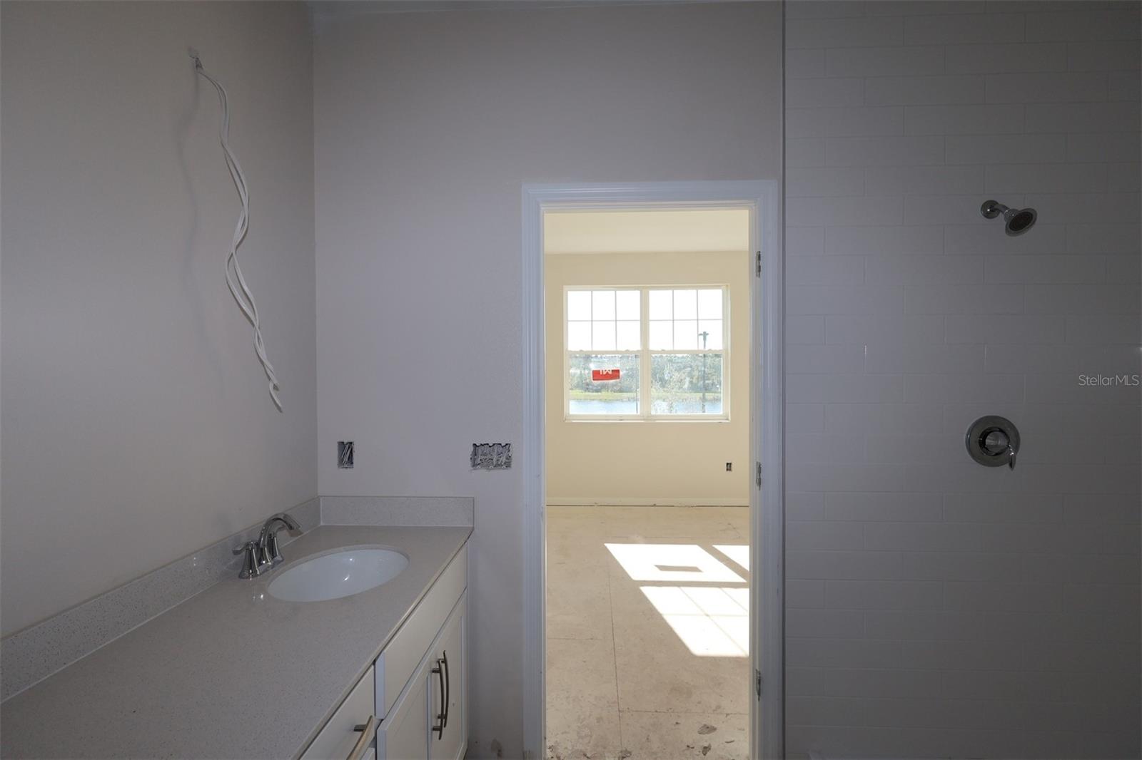 Image 11 of 24 For 5204 Center Lake Ranch Boulevard