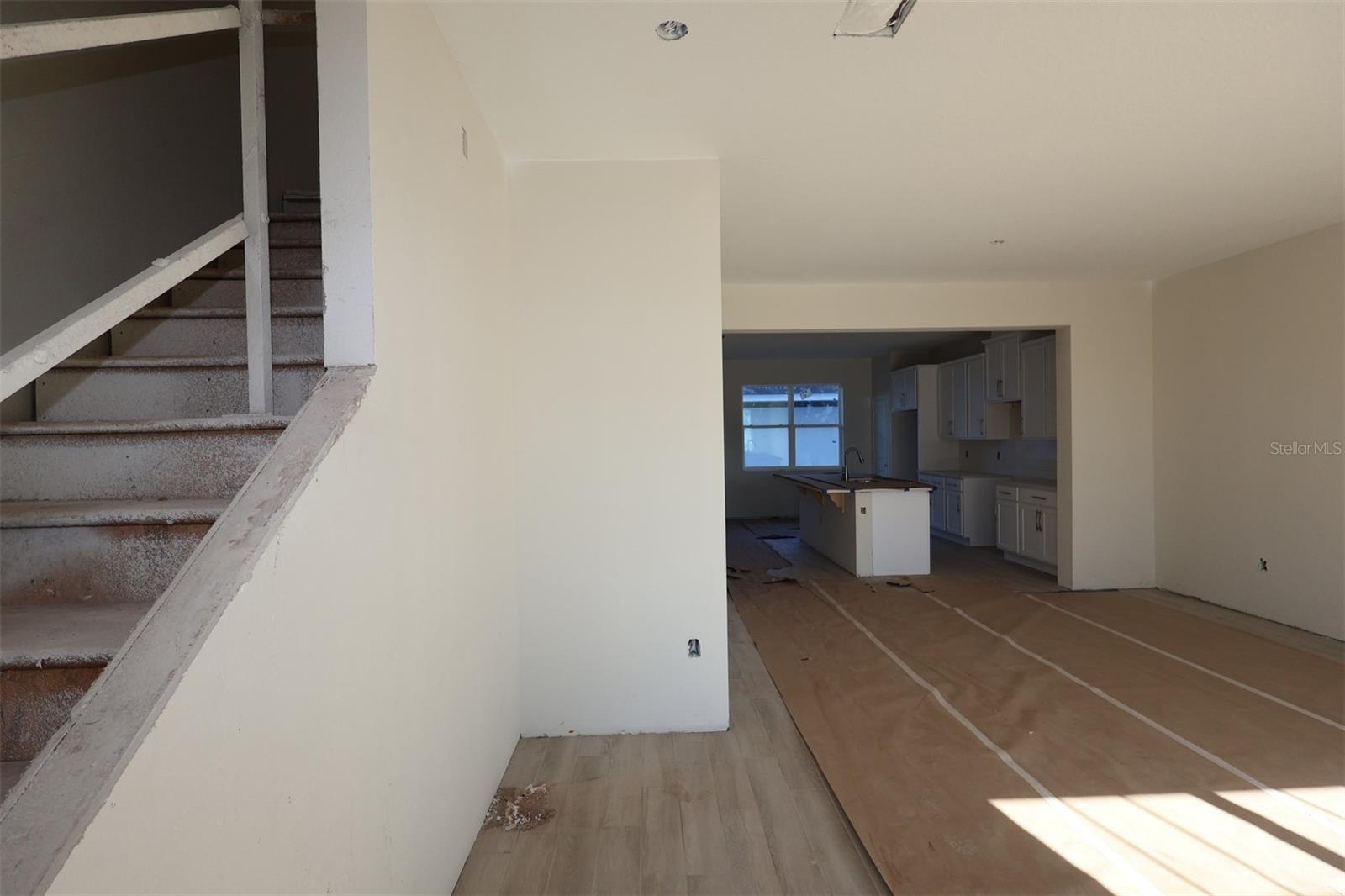 Image 14 of 24 For 5204 Center Lake Ranch Boulevard