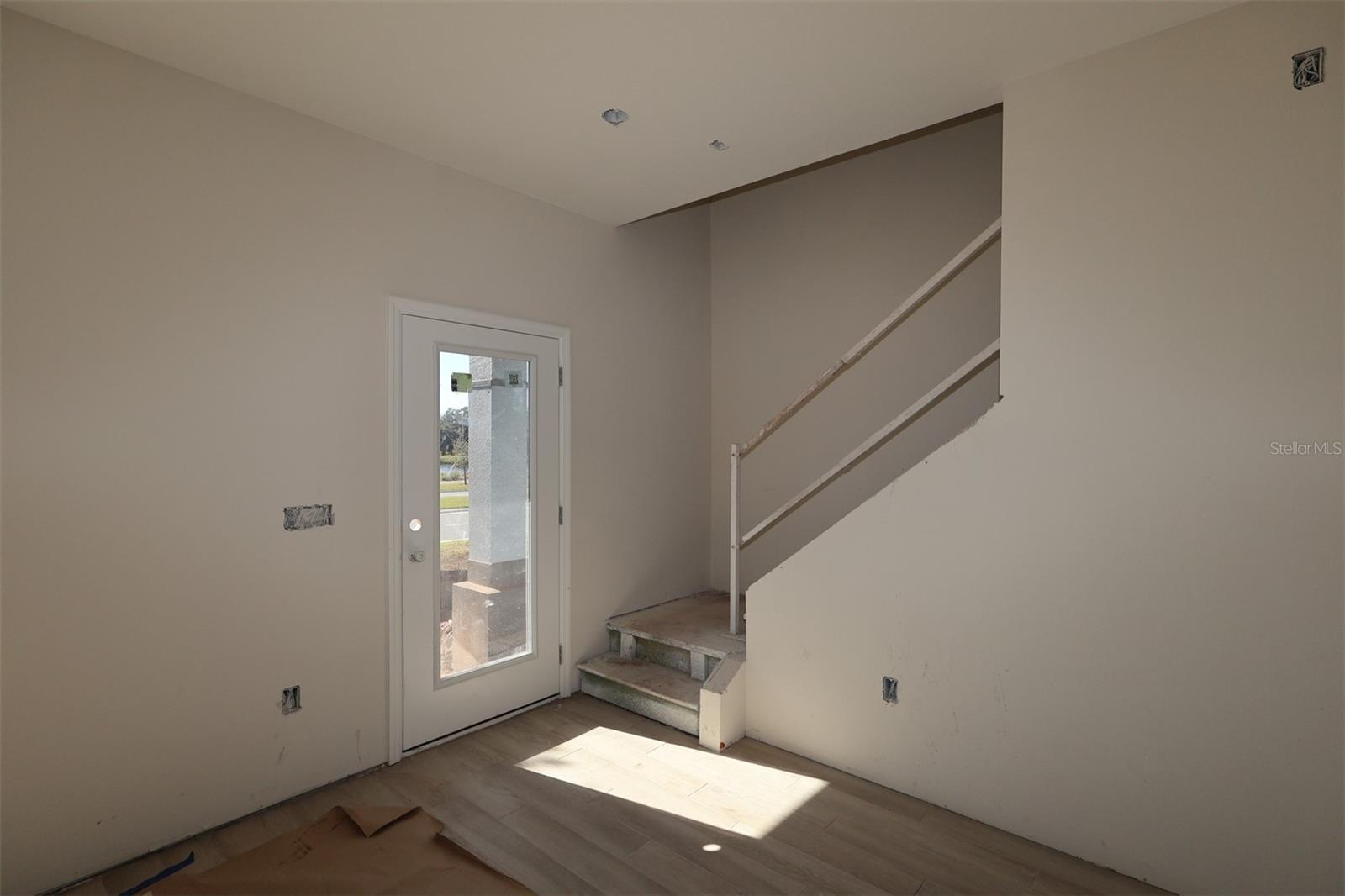 Image 15 of 24 For 5204 Center Lake Ranch Boulevard