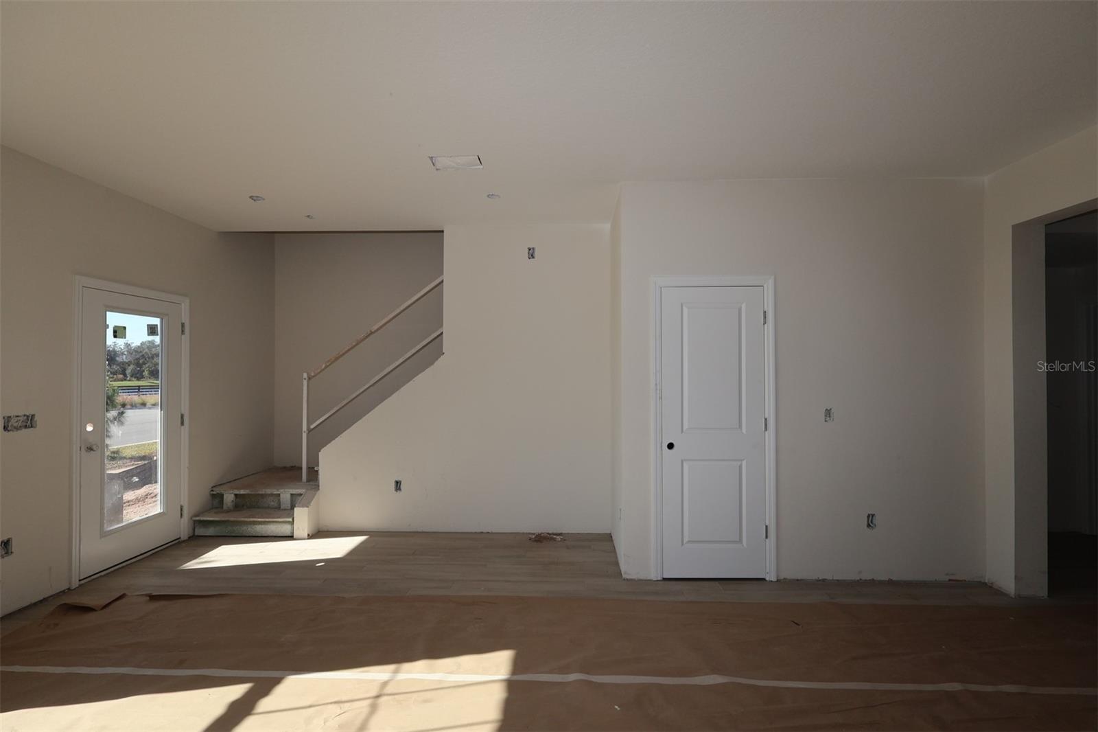 Image 16 of 24 For 5204 Center Lake Ranch Boulevard