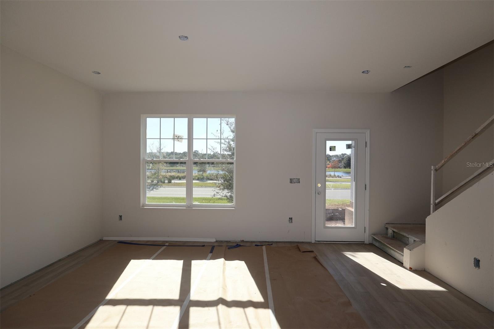 Image 18 of 24 For 5204 Center Lake Ranch Boulevard