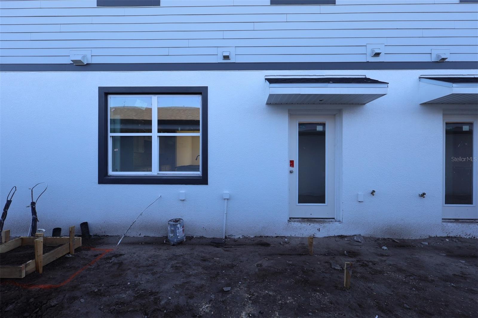 Image 19 of 24 For 5204 Center Lake Ranch Boulevard