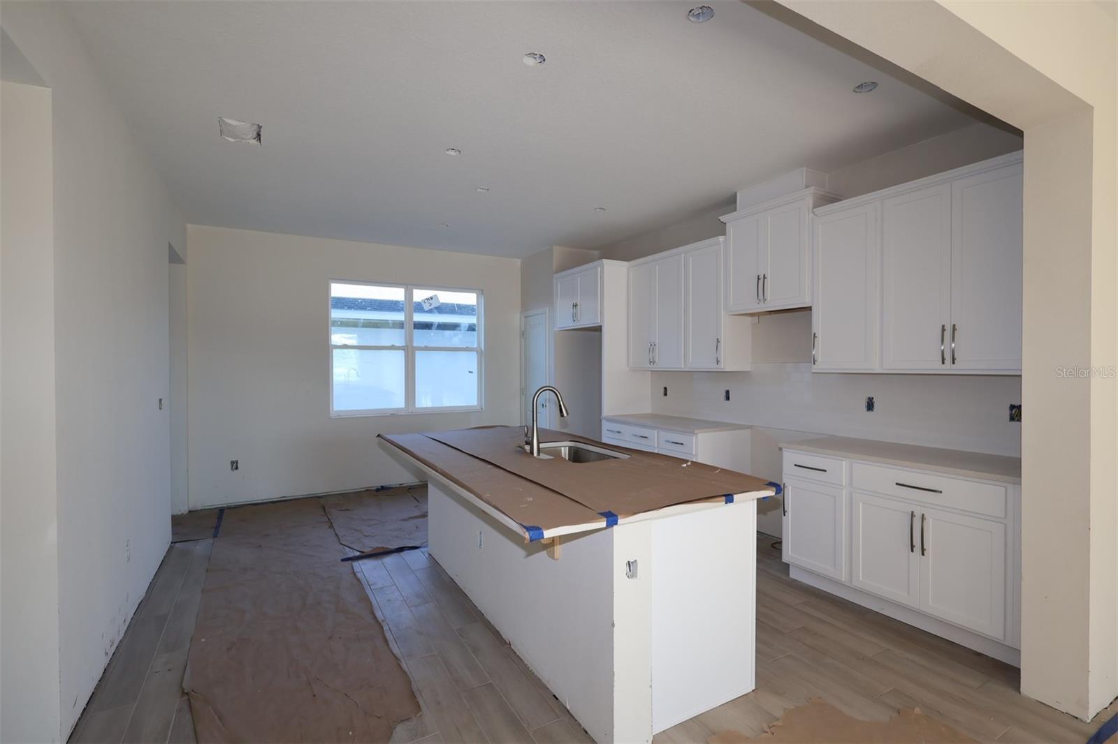 Image 2 of 24 For 5204 Center Lake Ranch Boulevard