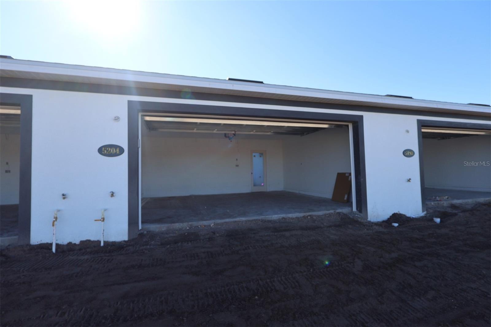 Image 20 of 24 For 5204 Center Lake Ranch Boulevard