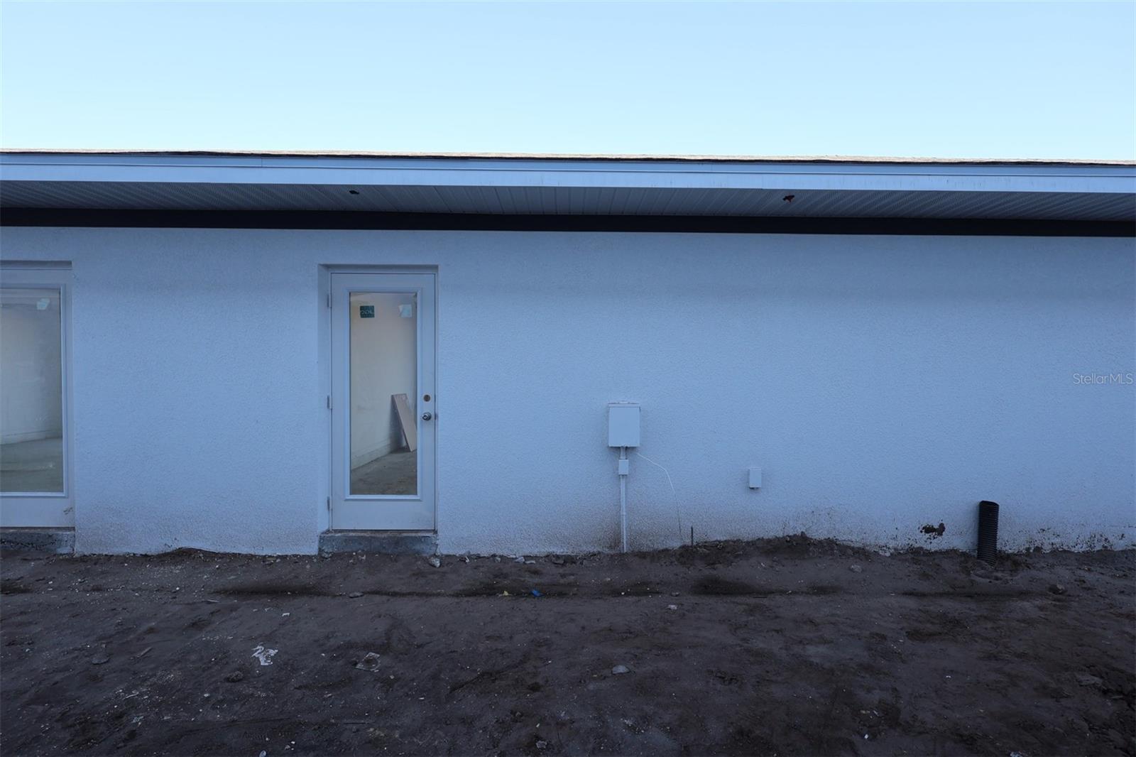 Image 21 of 24 For 5204 Center Lake Ranch Boulevard