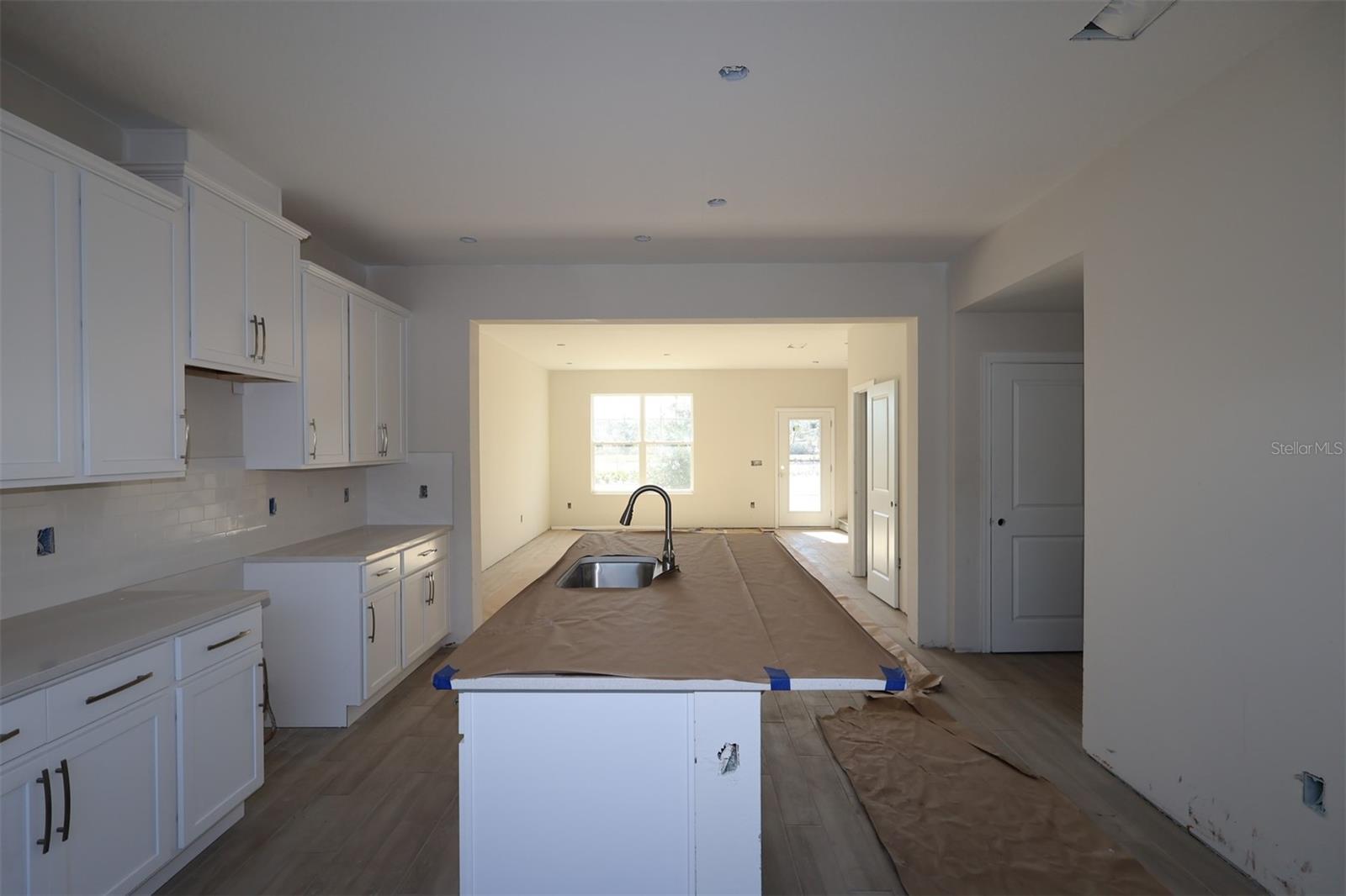 Image 3 of 24 For 5204 Center Lake Ranch Boulevard