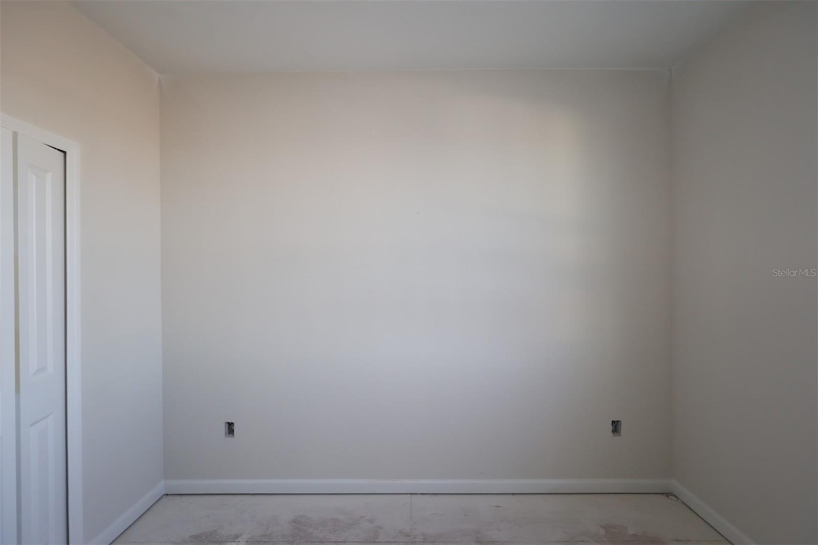 Image 5 of 24 For 5204 Center Lake Ranch Boulevard