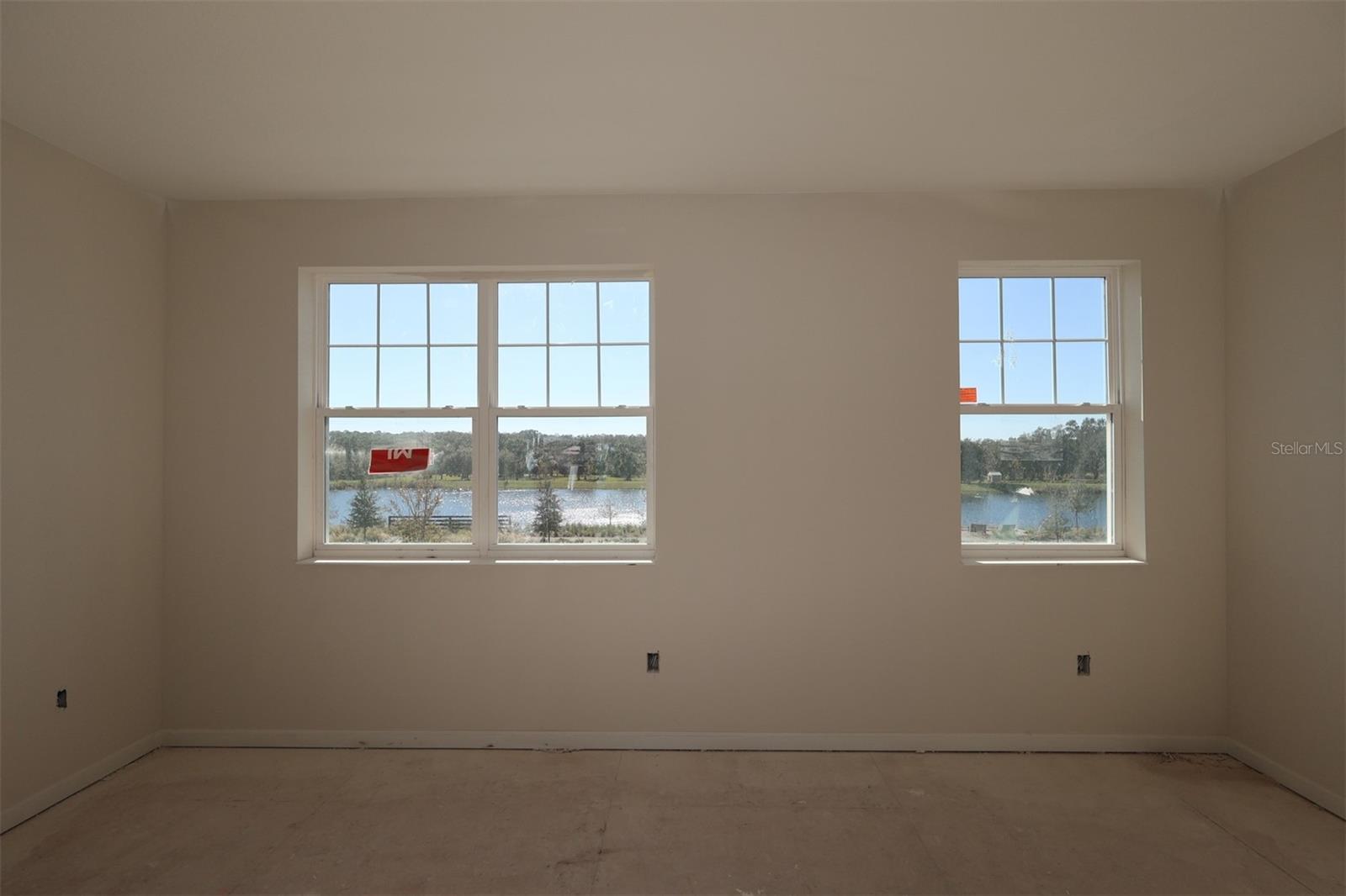 Image 9 of 24 For 5204 Center Lake Ranch Boulevard