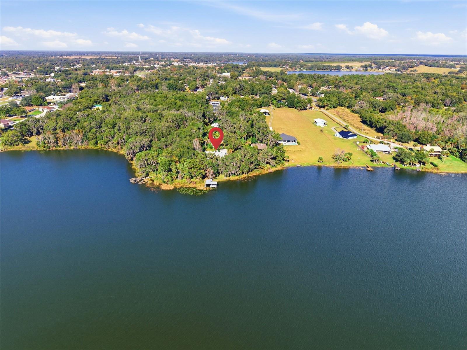 Image 36 of 64 For 280 Palm Court