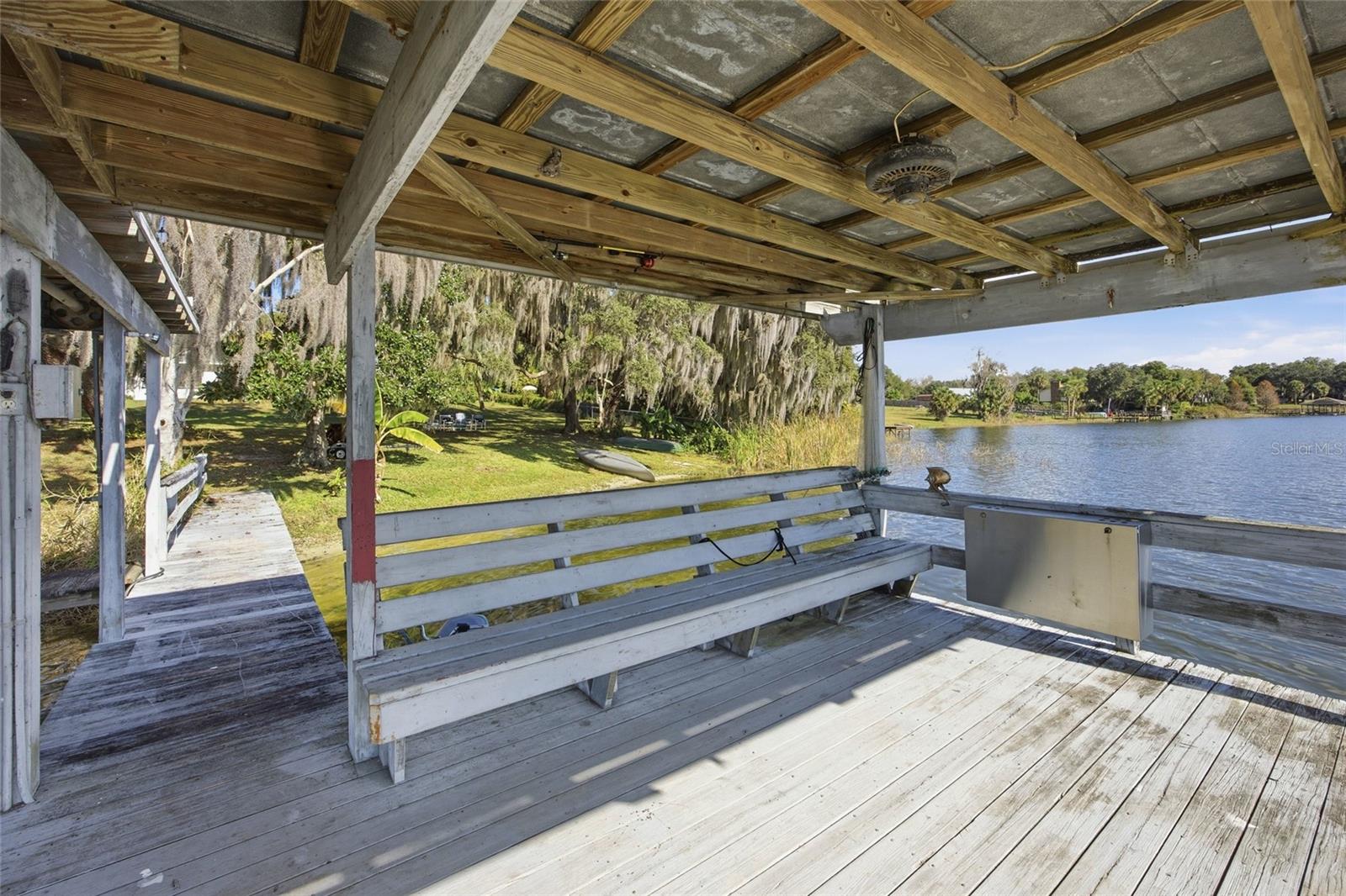 Image 37 of 64 For 280 Palm Court