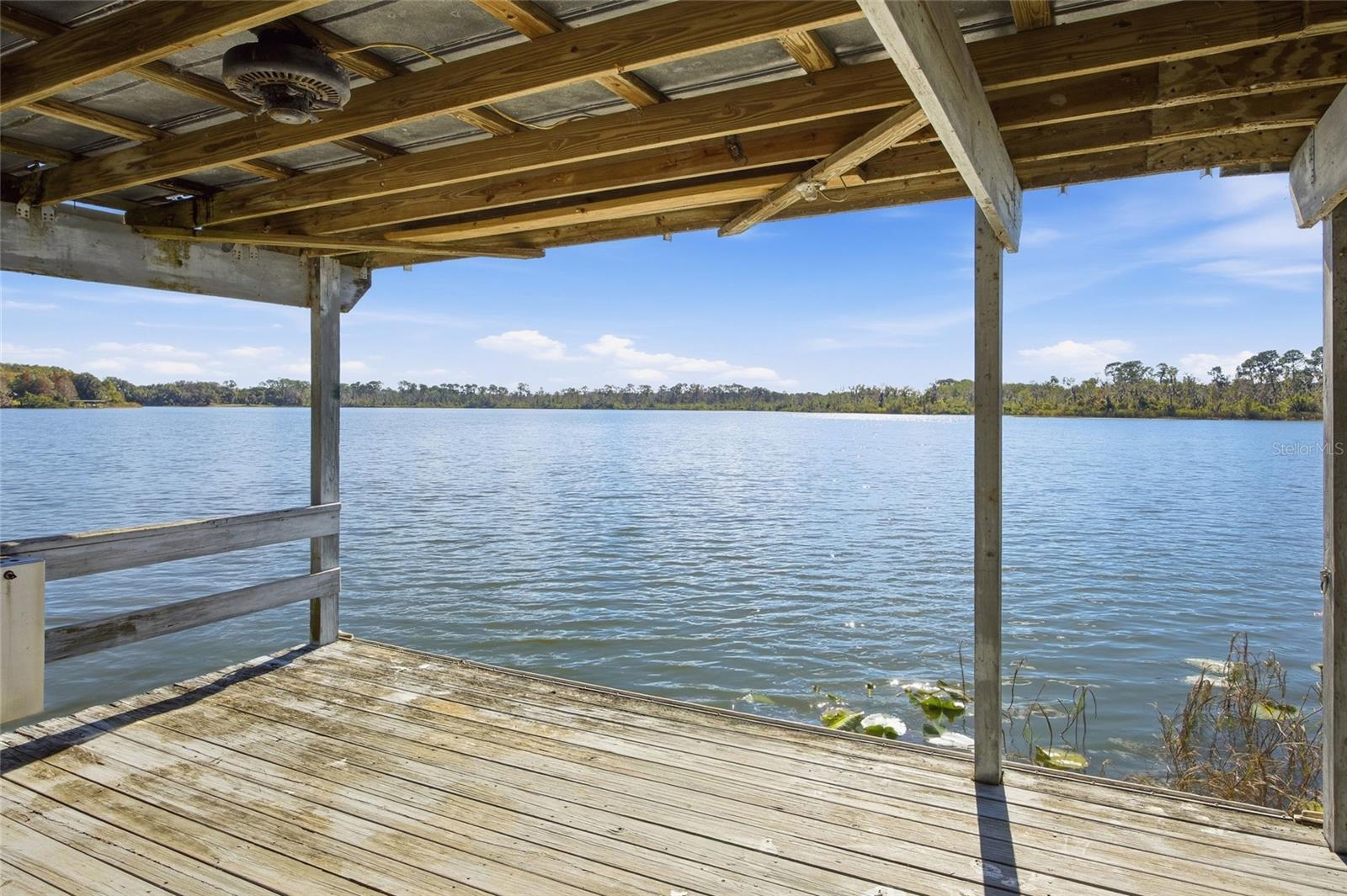 Image 38 of 64 For 280 Palm Court