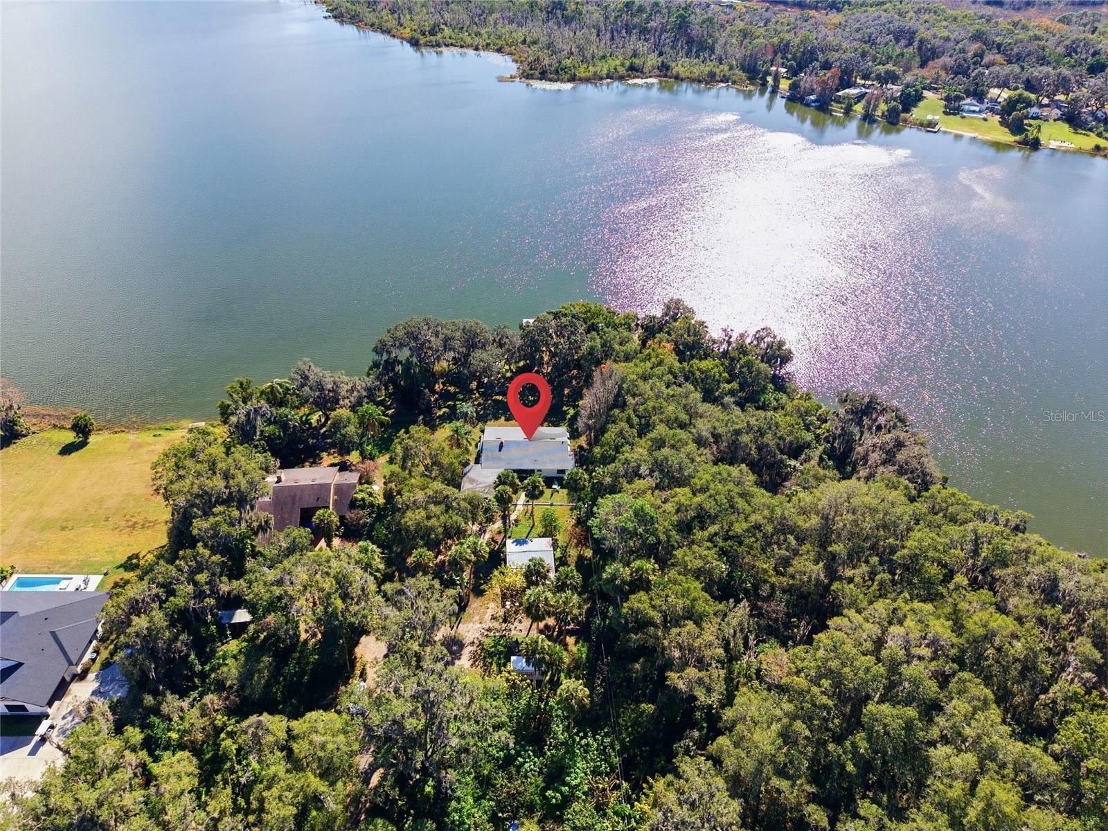 Image 41 of 64 For 280 Palm Court