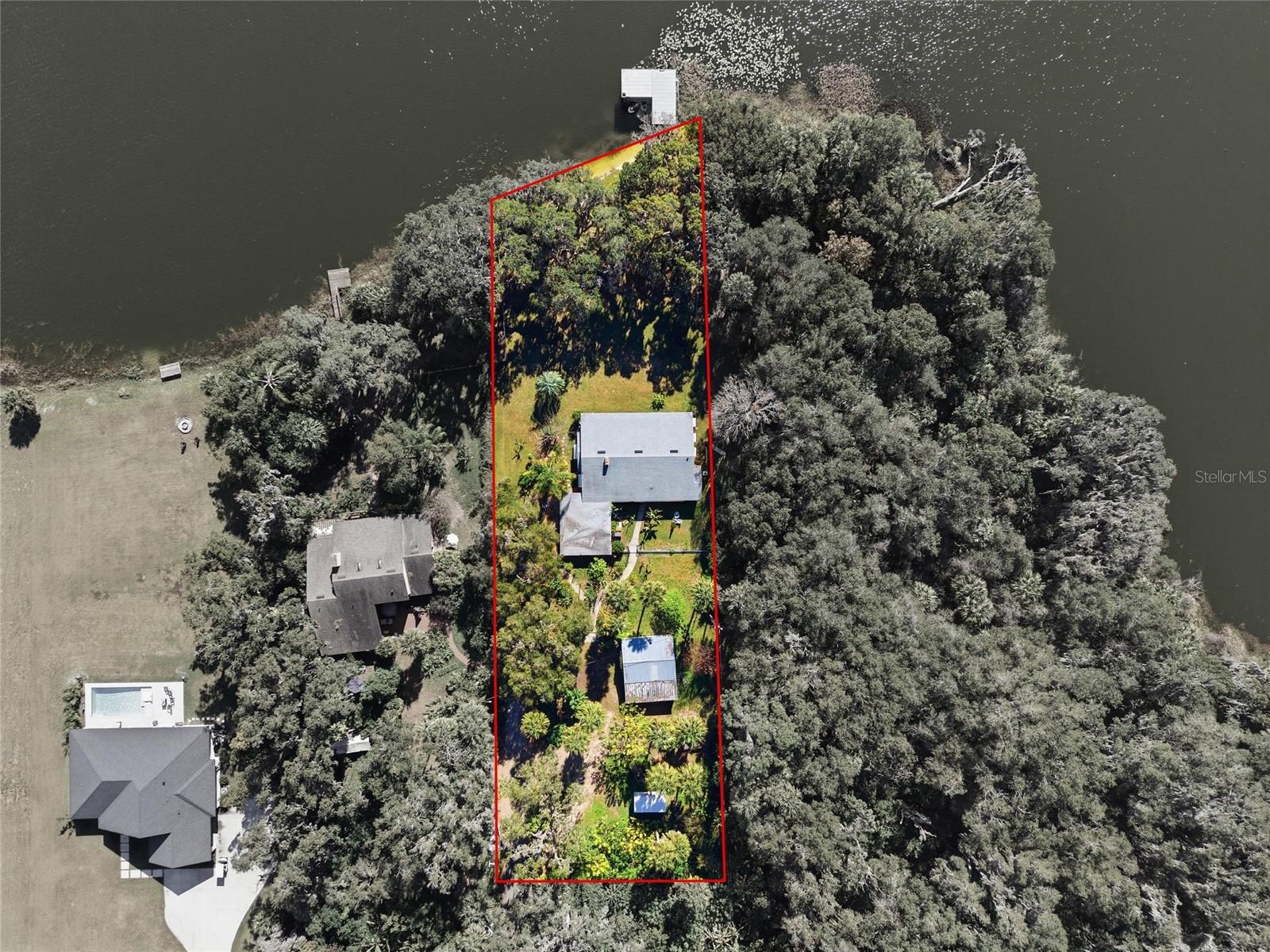 Image 42 of 64 For 280 Palm Court