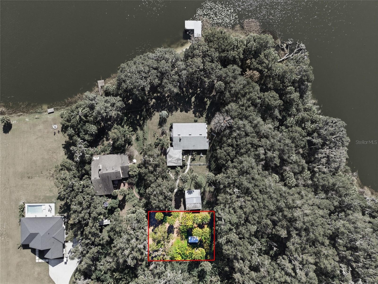 Image 44 of 64 For 280 Palm Court