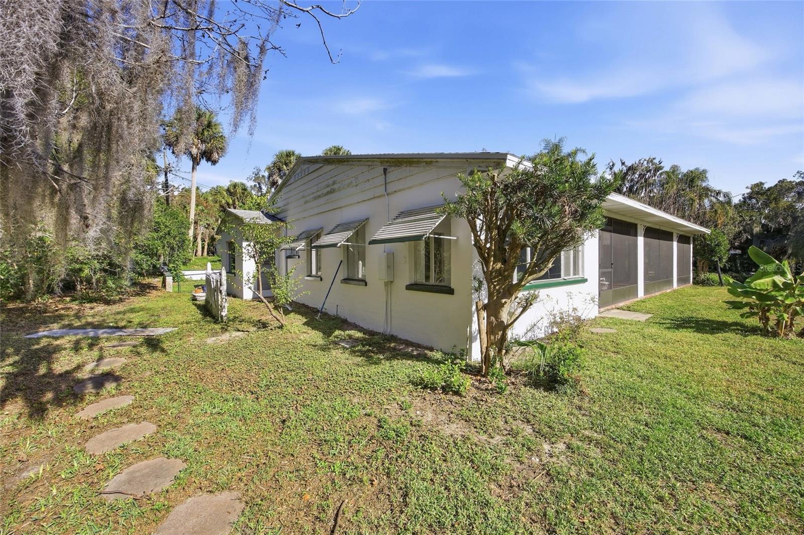 Image 48 of 64 For 280 Palm Court