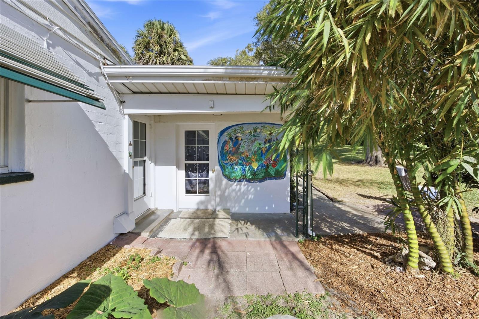 Image 53 of 64 For 280 Palm Court