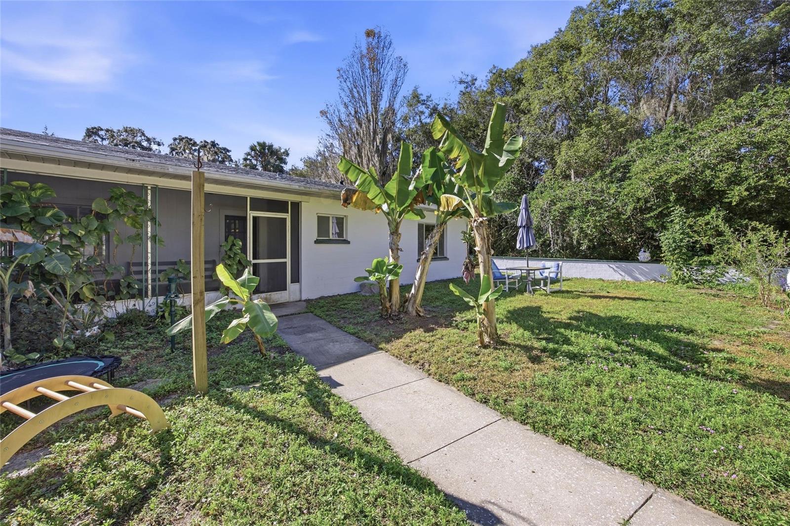 Image 56 of 64 For 280 Palm Court