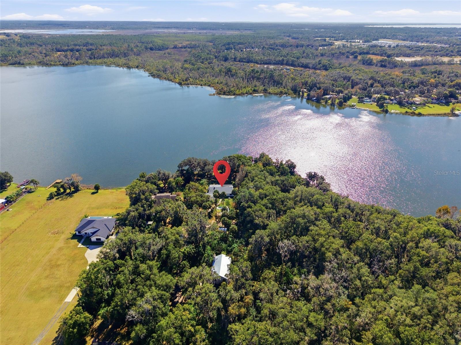 Image 63 of 64 For 280 Palm Court