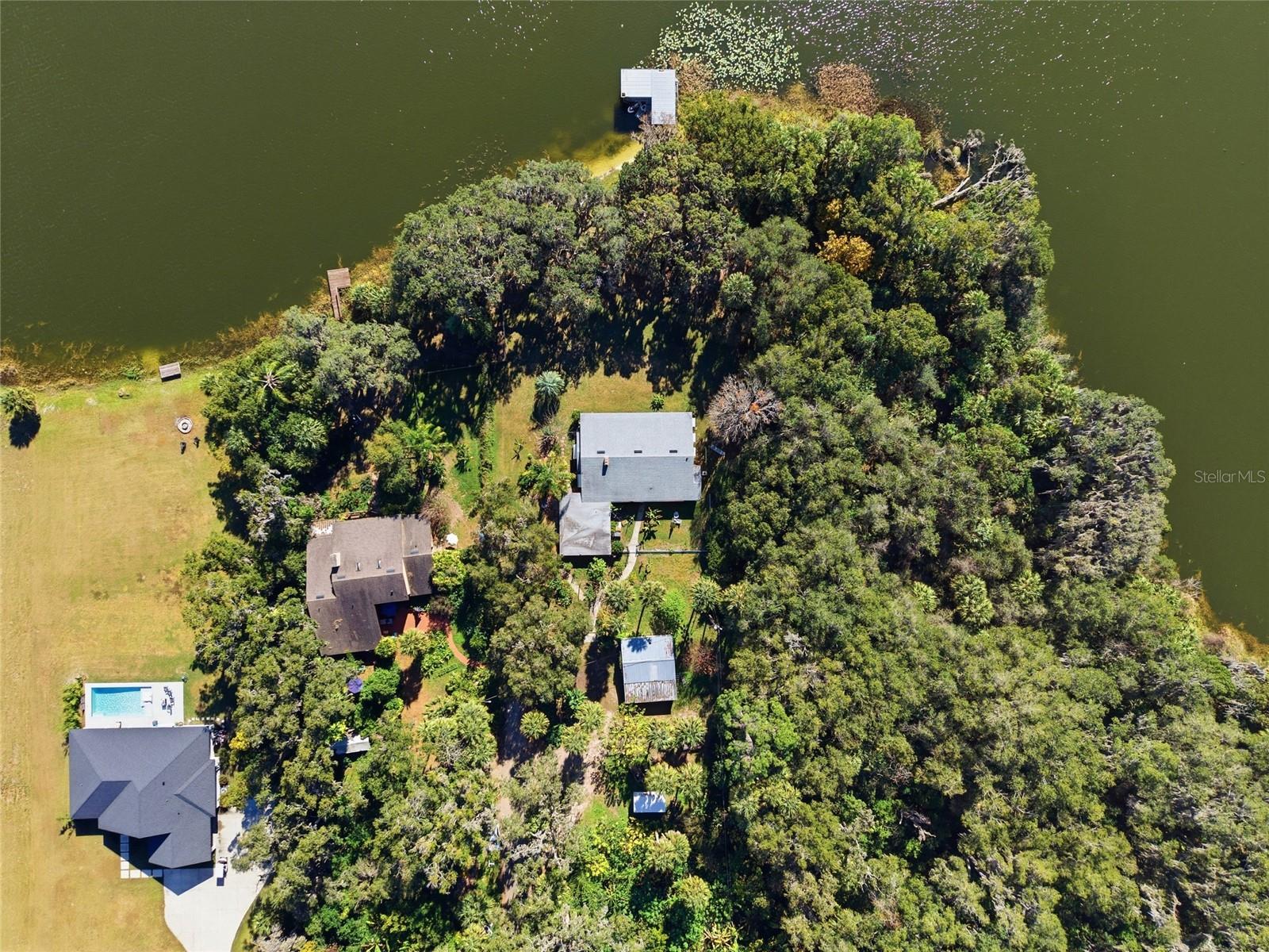 Image 64 of 64 For 280 Palm Court