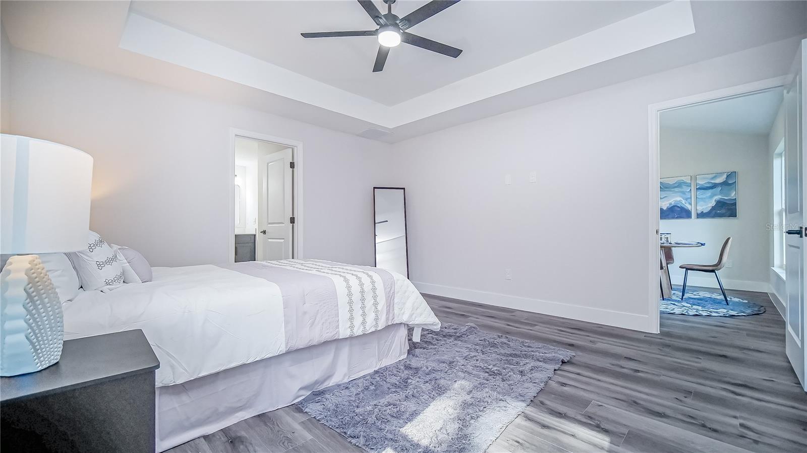 Image 20 of 23 For 849 Dalhart Avenue Sw